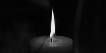 Tödlicher Streit zwischen einem Uber- und einem Taxifahrer