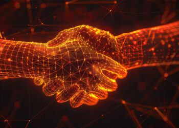 Hamburg und Berlin schließen Bündnis