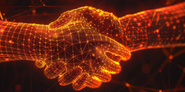 Hamburg und Berlin schließen Bündnis