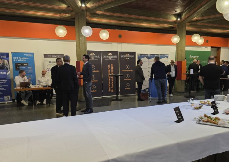 Zwischen Luxus und Genehmigungsfrust