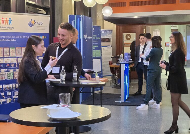 Zwischen Luxus und Genehmigungsfrust