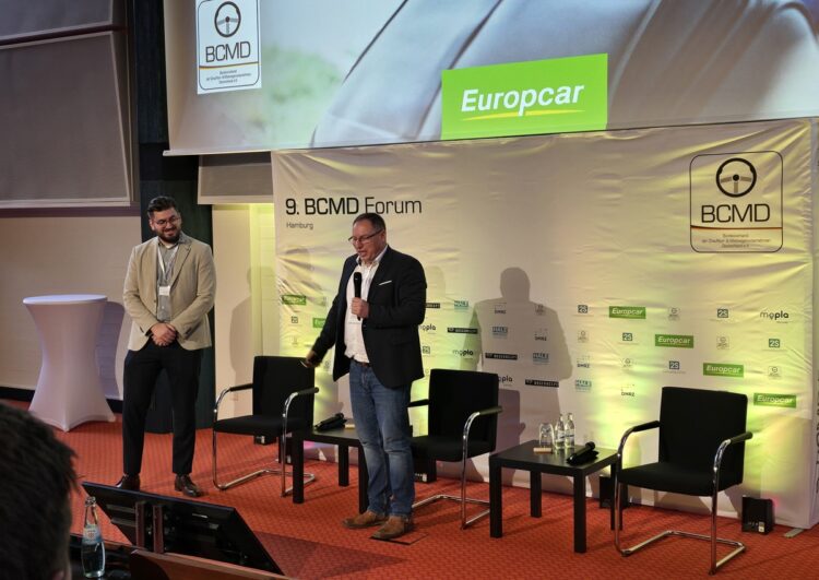 Zwischen Luxus und Genehmigungsfrust