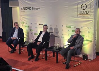 Zwischen Luxus und Genehmigungsfrust