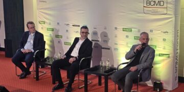 Zwischen Luxus und Genehmigungsfrust