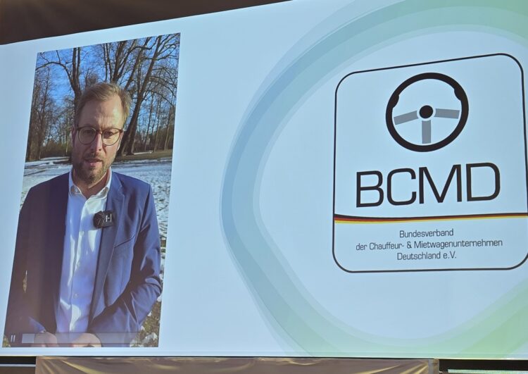 Zwischen Luxus und Genehmigungsfrust