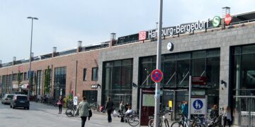 Hansa-Funk und Free Now bieten gemeinsam letzte Meile zum Pauschalpreis