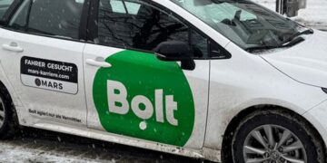 Bolt in Erfurt: mdr hinterfragt nur halbherzig