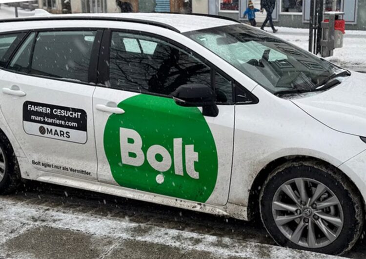 Bolt in Erfurt: mdr hinterfragt nur halbherzig