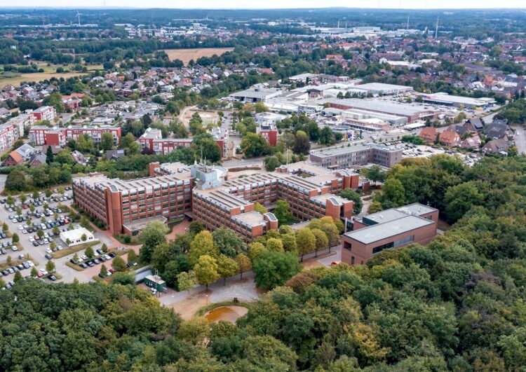 Westfälischer Landkreis schränkt Betriebspflicht für Taxis ein