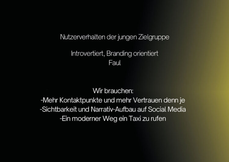 Zentralen im Überlebenskampf, nicht im Todeskampf (3)