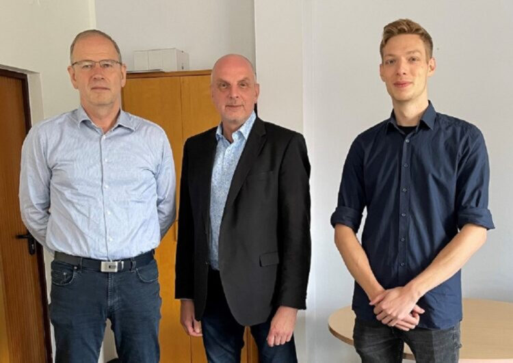 OB Chemnitz – soziale Demokratie geht anders!