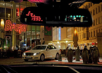 OB Chemnitz – soziale Demokratie geht anders!