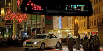 OB Chemnitz – soziale Demokratie geht anders!