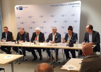 AOK bleibt stur – ausbaden müssen es die Patienten