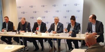 AOK bleibt stur – ausbaden müssen es die Patienten