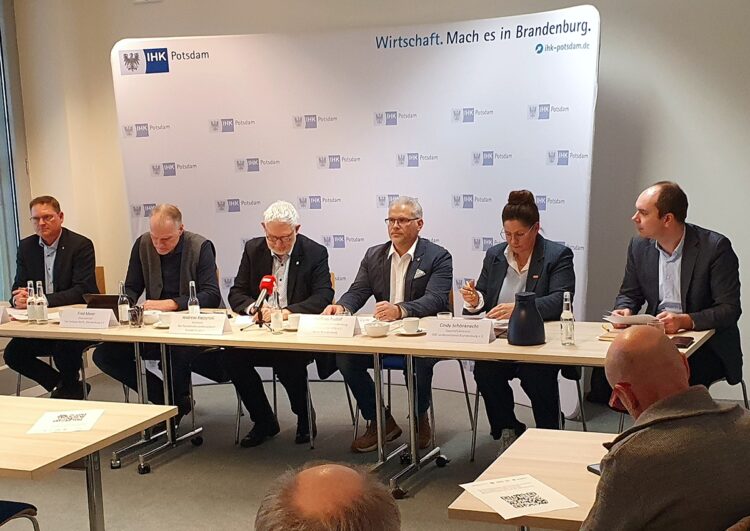 AOK bleibt stur – ausbaden müssen es die Patienten