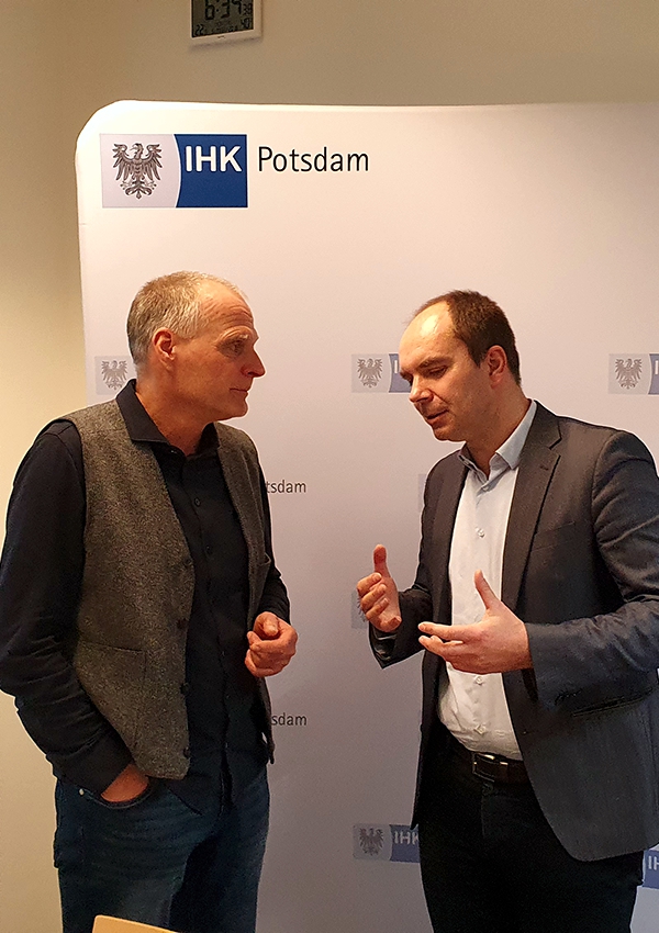 AOK bleibt stur – ausbaden müssen es die Patienten