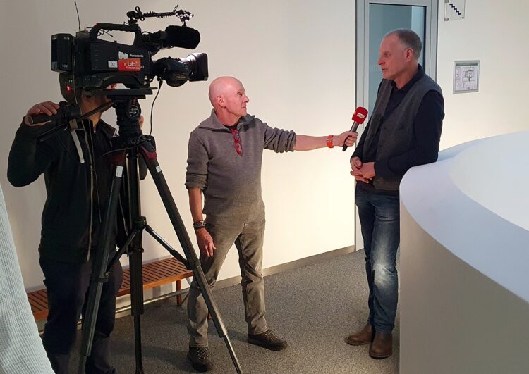 AOK bleibt stur – ausbaden müssen es die Patienten