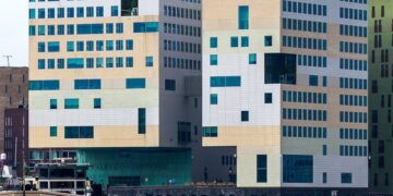 Rückschlag: Niederländisches Gericht sieht Uber-Fahrer nicht als Angestellte an