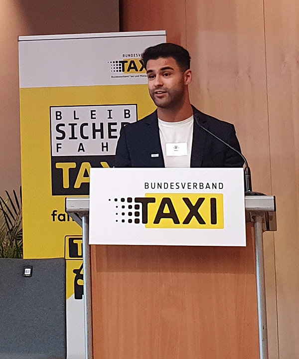 Zentralen im Überlebenskampf, nicht im Todeskampf (3)