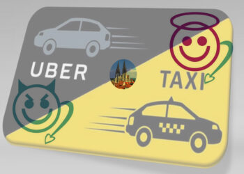 Regensburger Taxler wegen Steuerhinterziehung vor Gericht