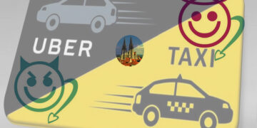 Regensburger Taxler wegen Steuerhinterziehung vor Gericht