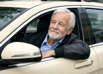 Grünes Licht für Weiterbeschäftigung von Aktivrentnern