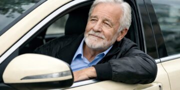 Grünes Licht für Weiterbeschäftigung von Aktivrentnern