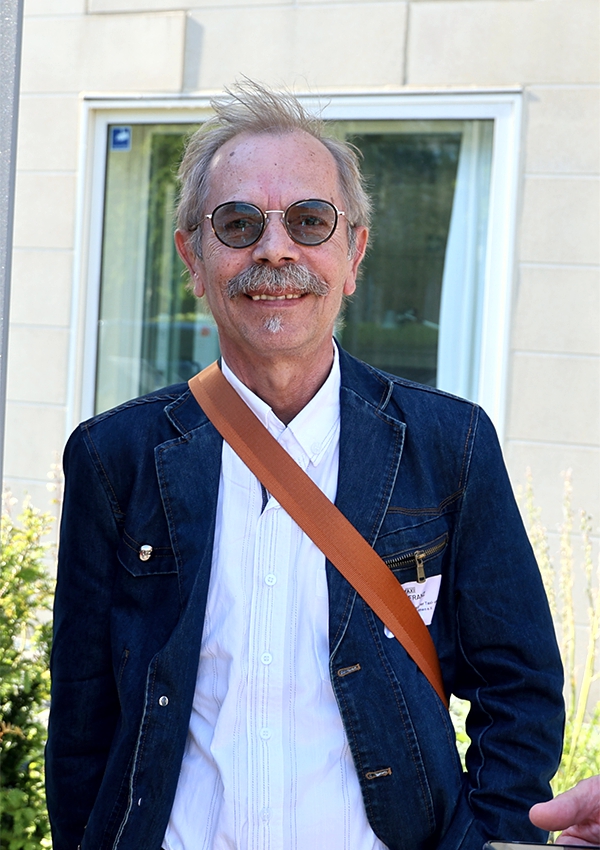 150 Jahre Taxi-Geschichte enden – Löwen-Taxi Leipzig schließt endgültig