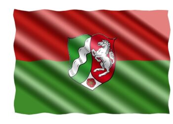 NRW greift ein: Kommen Mindestpreise für Uber?