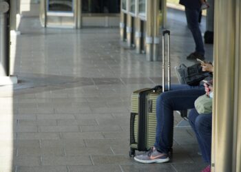 Taxi statt Warten: hvv hop Lüneburg startet On-Demand-Verkehr im Landkreis