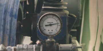 Uber unter Druck: Taxi-Verband meldet Verstöße in Wolfsburg