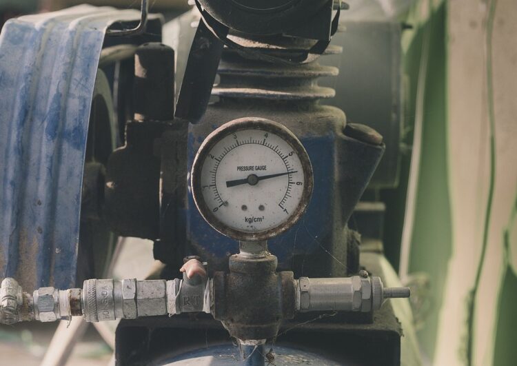 Uber unter Druck: Taxi-Verband meldet Verstöße in Wolfsburg