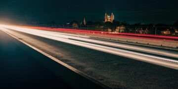 Sicher durch die Nacht: Speyer startet Frauen-Jugend-Nacht-Taxi