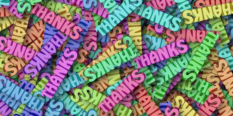 „Taxi hält die Stadt am Laufen“ – Grüne Politikerin sagt Danke