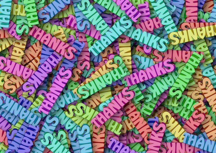 „Taxi hält die Stadt am Laufen“ – Grüne Politikerin sagt Danke