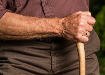 Scheinangriff auf den Münchner-Taxi-Standard