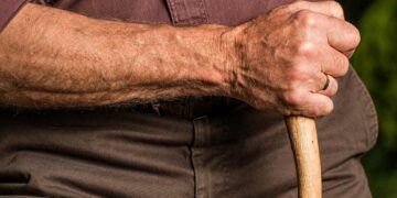 Scheinangriff auf den Münchner-Taxi-Standard