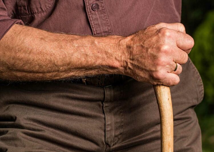 Scheinangriff auf den Münchner-Taxi-Standard