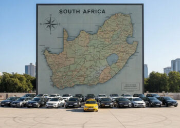 Eine Zukunft mit gemeinsamer App