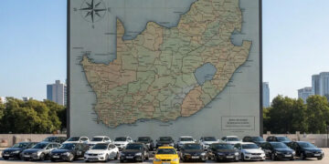 Eine Zukunft mit gemeinsamer App