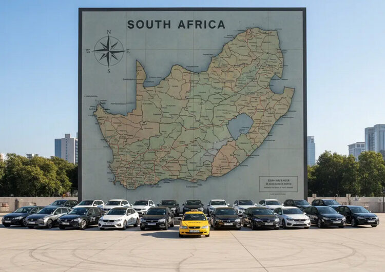 Eine Zukunft mit gemeinsamer App