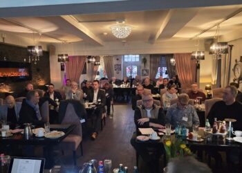 Glückstädter Signale