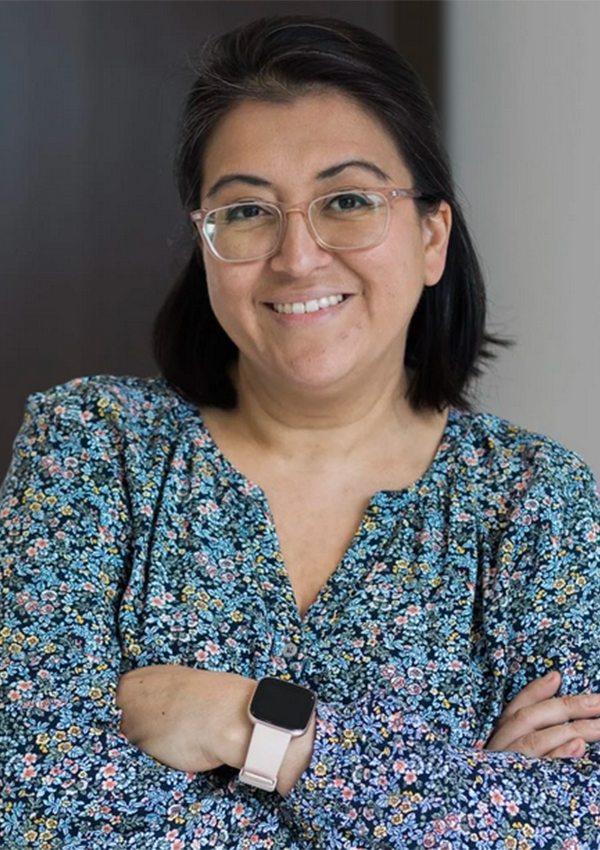 New York City: überraschendes Ende eines Alptraums