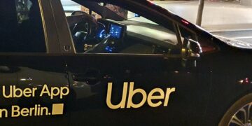 KI-Assistent für Mietwagenfahrer: Mehr Gefahr als Nutzen