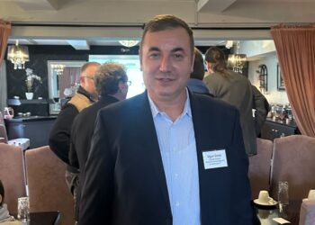 Bedenken zum 6-Euro-Taxipreis