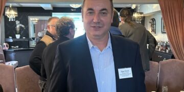 Bedenken zum 6-Euro-Taxipreis