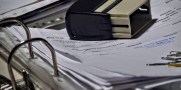 Bayern: Überbrückungshilfe im Stau