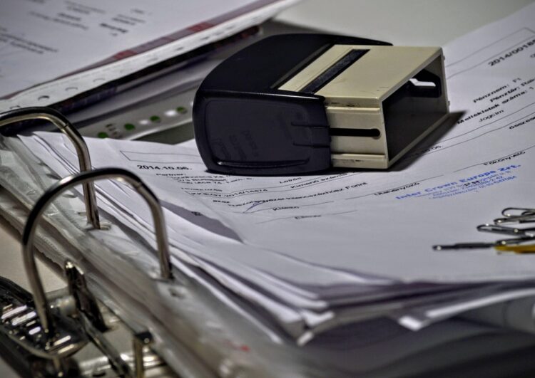 Bayern: Überbrückungshilfe im Stau