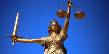 Sexueller Übergriff durch Fahrer: Uber zu 8,5 Millionen Dollar Schadenersatz verurteilt